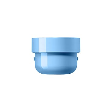 Laneige Water Bank Blue Hyaluronic Intensive Moisturiser Refill 50 ml