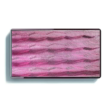 ARTDECO Glitter Eyeshadow Palette Bling Bling Limited Edition 04