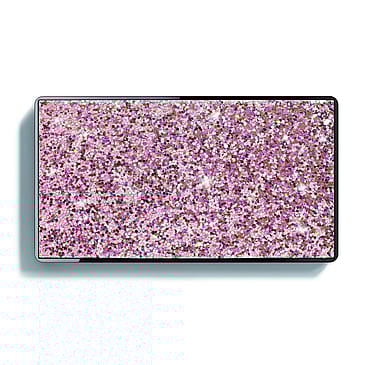 ARTDECO Glitter Eyeshadow Palette Bling Bling Limited Edition 05