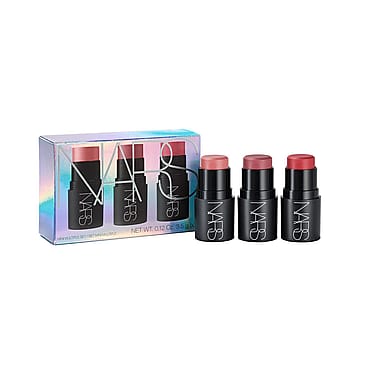 NARS Mini Multiple Set