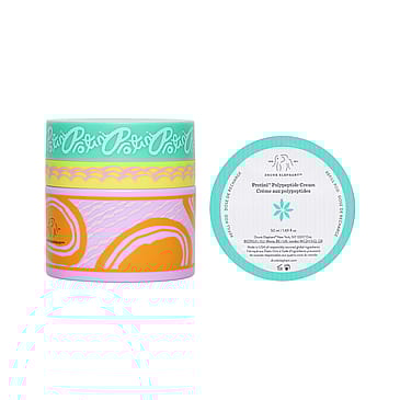 Drunk Elephant Revisiting The Classics Protini Kit 100 ml