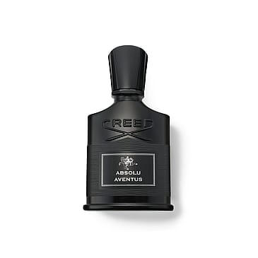 Creed Absolu Aventus EdP 50 ml
