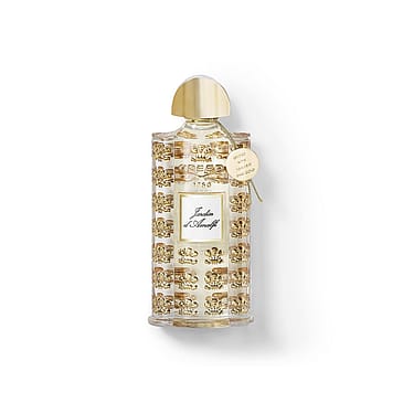 Creed Les Royales Exclusives Jardin d'Amalfi EdP 75 ml