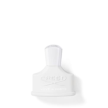 Creed Love In White EdP 30 ml