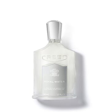 Creed Royal Water EdP 50 ml