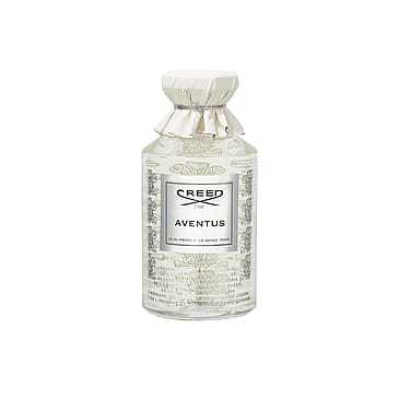 Creed Aventus EdP 240 ml