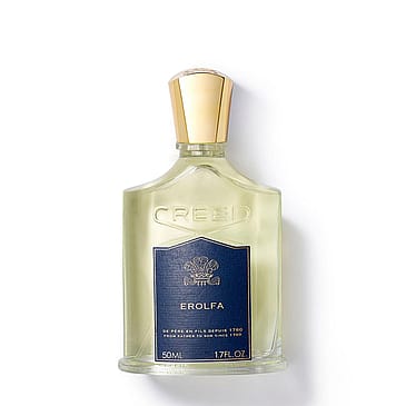 Creed Erolfa EdP 50 ml