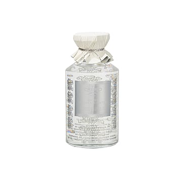 Creed Silver Mountain Water EdP 240 ml