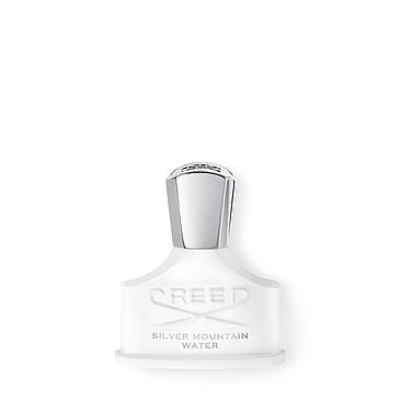 Creed Silver Mountain Water EdP 30 ml