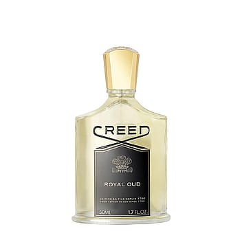 Creed Royal Oud EdP 50 ml