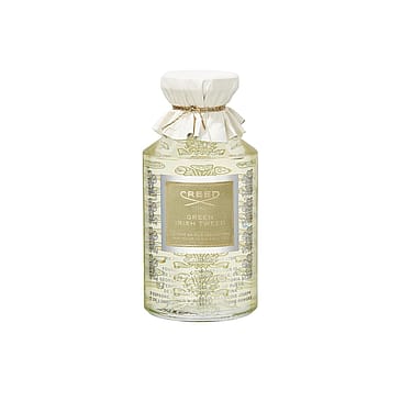 Creed Green Irish Tweed EdP 240 ml
