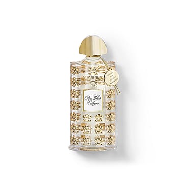Creed Les Royales Exclusives Pure White Cologne EdP 75 ml