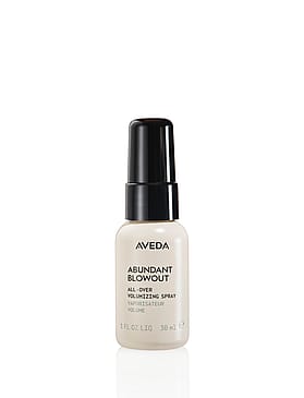 Aveda Abundant Blowout 30 ml