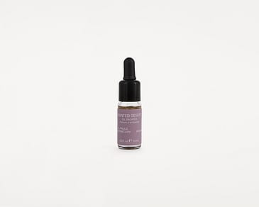 FRAMA Essential Oil Dropper Painted Desert 10 ml