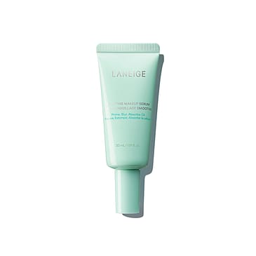 Laneige Smoothie Makeup Serum 30 ml