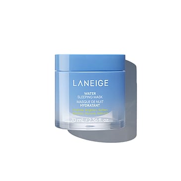 Laneige Water Sleeping Mask 70 ml