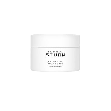 Dr. Barbara Sturm Anti-Aging Body Scrub 200 ml