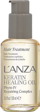 L'ANZA Keratin Healing Oil Hair Treatment 100 ml