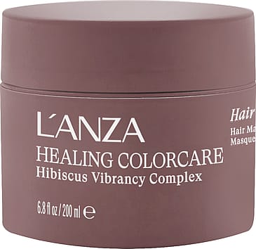 L'ANZA Healing Color Care Hair Masque 200 ml