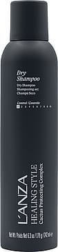 L'ANZA Healing Style Dry Shampoo 242 ml