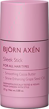 Björn Axén Sleek Stick 25 g