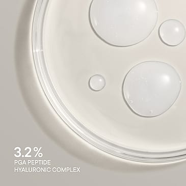 DOCTOR BABOR De-Puffing Eye Gel 15 ml