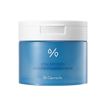Dr. Ceuracle Hyal Reyouth Melting Foaming Balm 100 ml