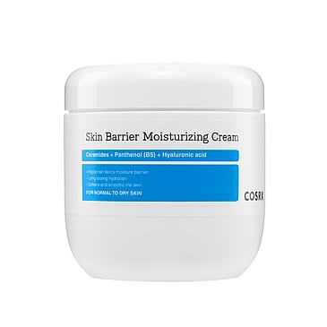 COSRX Skin Barrier Moisturizing Cream 450 ml
