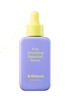 By Wishtrend Pore Smoothing Bakuchiol Serum 30 ml