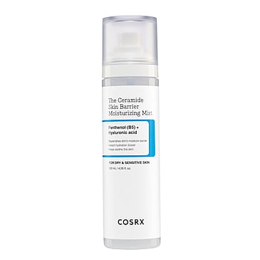 COSRX The Ceramide Skin Barrier Moisturizing Mist 120 ml