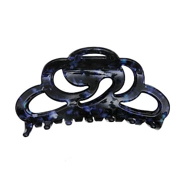 ByBarb Hair Claw Judy Blue