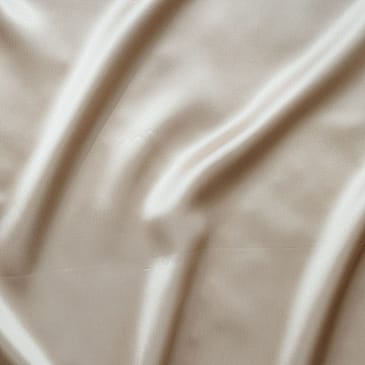 ByBarb Pillow Case Beige