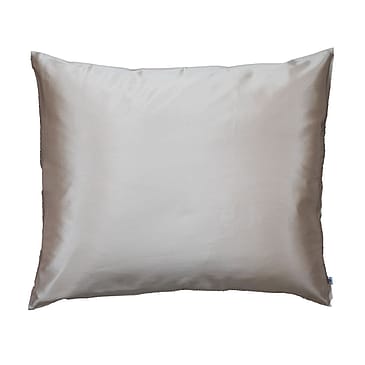 ByBarb Pillow Case Beige