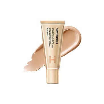 Hourglass Illusion Luminous Glow Foundation SPF 30 7.5