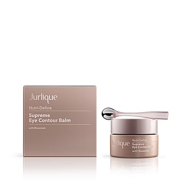 Jurlique Nutri-Define Supreme Eye Contour Balm 15 ml