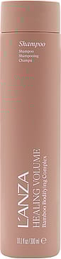 L'ANZA Healing Volume Shampoo 300 ml
