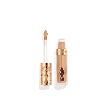 Charlotte Tilbury Airbrush Flawless Blur Concealer 10.5 TAN