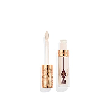 Charlotte Tilbury Airbrush Flawless Blur Concealer 1.5 FAIR