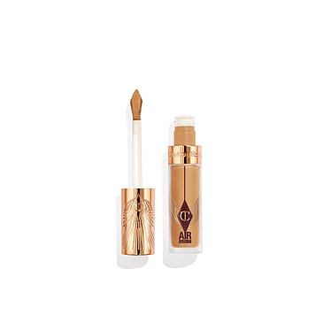 Charlotte Tilbury Airbrush Flawless Blur Concealer 11 TAN