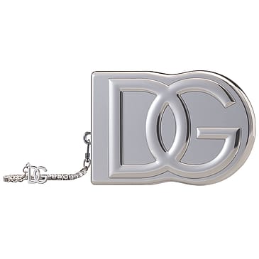 Dolce & Gabbana Eye Dare You! Beyond Multi-Finish Palette 12 g