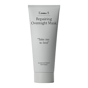 Emma S. Repairing Overnight Mask 75 ml
