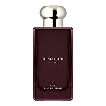 Jo Malone London Taif Rose Cologne Intense 50 ml