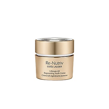 Estée Lauder Re-Nutriv Ultimate Lift Regenerating Youth Eye Cream 15 ml