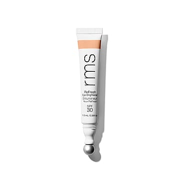 RMS Beauty ReFresh Eye Brightener SPF30 Cherish 11.5 ml