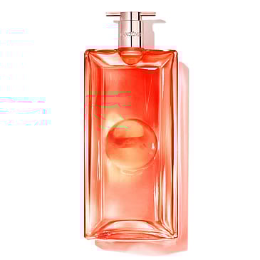 Lancôme Idôle Peach’N Roses Eau de Parfum 100 ml