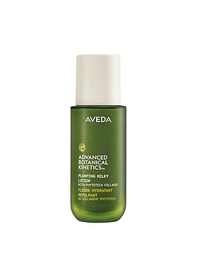 Aveda Advanced Botanical Kinetics Plumping Milky Lotion 50 ml
