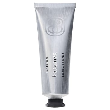 Björk and Berries Botanist 50 ml