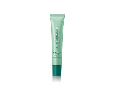Moroccanoil Lip Balm Vanilla Date