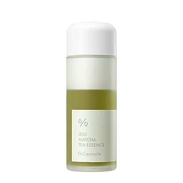 Dr. Ceuracle Jeju Matcha Tea Essence 150 ml