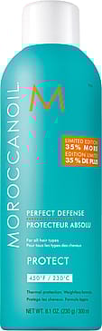 Moroccanoil Jumbo Perfect Defense 300 ml